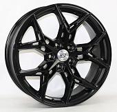 R139