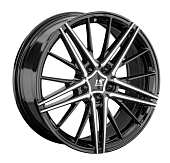 LS RC76