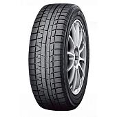 175/65R14  Yokohama  Ice Guard IG50+  82Q