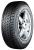 275/40R20 Bridgestone DMV2 106T 275/40R20 Bridgestone DMV2 106T