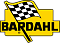 Bardahl