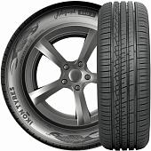 215/60R16  Ikon (Nokian Tyres)  Autograph Eco 3 XL  99V