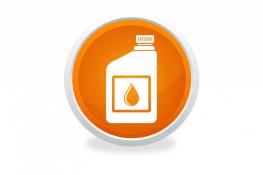 Замена масла в двигателе Замена масла в двигателе