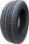 Aplus A609 Aplus A609
