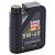 Liqui Moly  Optimal Synth 5W-40 SN/CF A3/B4 HC-синтетика (1л) 3925