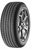 225/55R18  Triangle  TR259  102W