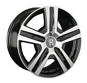 DF6