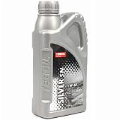TEBOIL Silver SN 5W-30,1л
