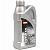 TEBOIL Silver SN 5W-30,1л