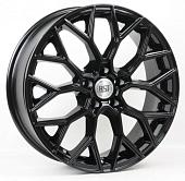 18x6,5  5x108 ET43 d.65,1  RST  R198 BL