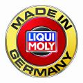 Liqui Moly