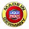 Liqui Moly