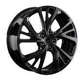 LS FG22