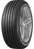 205/65R16  Triangle  TE307  95H