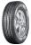 165/70R14 Nokian Tyres Hakka C2 89/87R 165/70R14 Nokian Tyres Hakka C2 89/87R