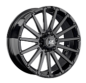 LS FG32