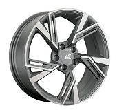 LS FG23