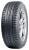 225/60R16 Nokian Tyres Hakka Z XL 102W 225/60R16 Nokian Tyres Hakka Z XL 102W