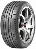245/50R18  LingLong  Greenmax Acro  100W