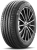 225/55R17 Michelin Primacy 4 XL 101W 225/55R17 Michelin Primacy 4 XL 101W