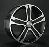 SK124