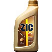 ZIC X9 FE 5W-30 SP A5/B5 масло моторное синт. (1л)