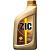 ZIC X9 FE 5W-30 SP A5/B5 масло моторное синт. (1л)