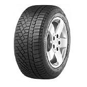 235/60R18  Gislaved  SF200 XL  107T