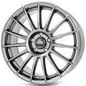 Superturismo LM