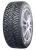 175/65R15 Nokian Tyres Hakkapeliitta 8 XL 88T 175/65R15 Nokian Tyres Hakkapeliitta 8 XL 88T