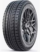 215/70R16  Sonix  Snow Rower 868  100T