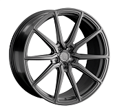 LS FG01