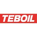 Teboil