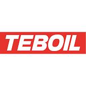 TEBOIL Diamond  5W-30 API-SL,CF ACEA-A3,B4 1л