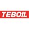 Teboil