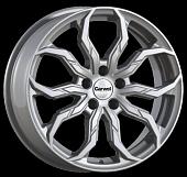 18x7,5  5x114,3 ET45 d.67,1  Carwel  Аргунь 234 SB