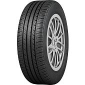 185/65R15  Cordiant  Run Tour  92S