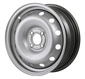 15003 S AM new