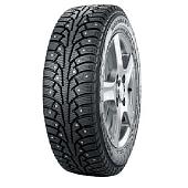 205/70R15  Ikon (Nokian Tyres)  Nordman 5 XL  100T