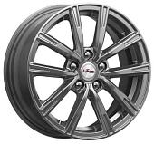 15x6  5x100 ET40 d.57,1  iFree  Драйвер хай вэй