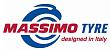 Massimo