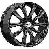 18x7,5  5x114,3 ET45 d.67,1  iFree  Каzантип BK