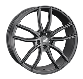 LS RC09