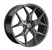 LS FG14