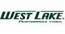 WestLake
