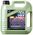 Liqui Moly  Molygen New Generation 5W-40 SN/CF HC-синтетика (4л) 8578/9054