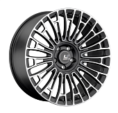 LS FG25