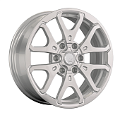 LS FG20