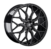 LS FG13Y