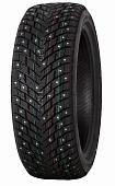 275/40R22  Sonix  Winter X Pro 69 XL  107T